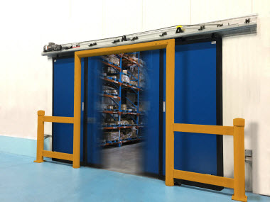 Rytec Corp. image 13