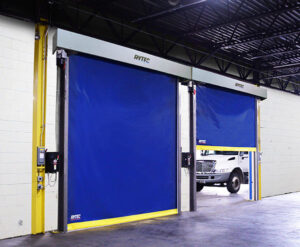Rytec Corp. image 14
