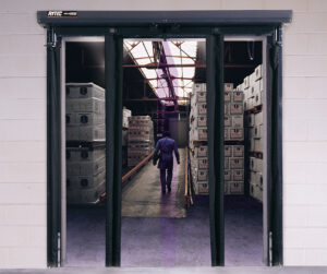 Rytec Corp. image 17