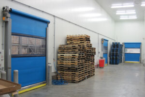 Rytec Corp. image 7