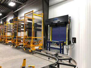 Rytec Corp. image 16