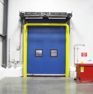 Rytec Corp. image 11
