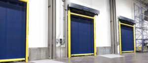 Rytec Corp. image 12
