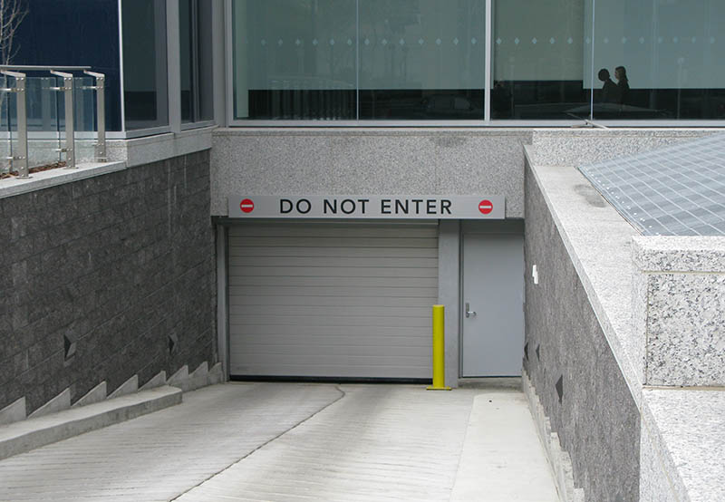 Rytec Corp. image 15