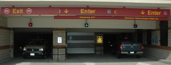 Rytec Corp. image 3