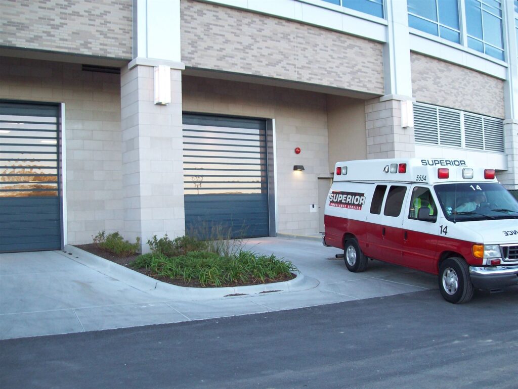 Rytec Corp. image 6
