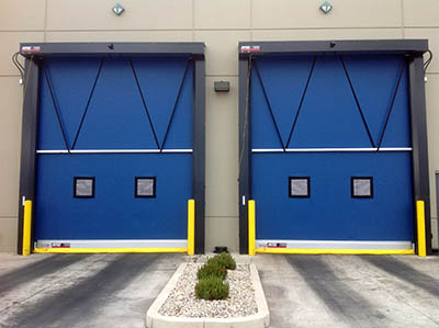 Rytec Corp. image 18