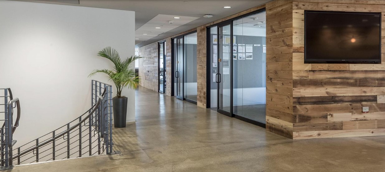 Western Integrated Materials, Inc. image 6