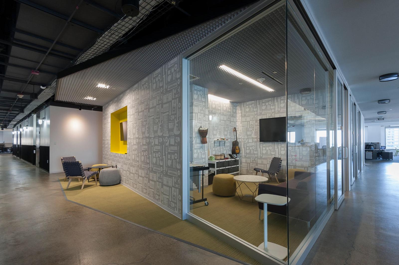 Western Integrated Materials, Inc. image 3