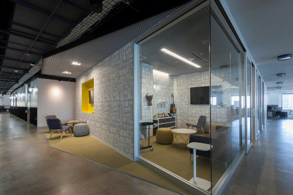 Western Integrated Materials, Inc. image 9