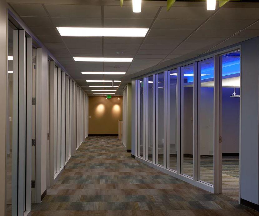 Western Integrated Materials, Inc. image 4