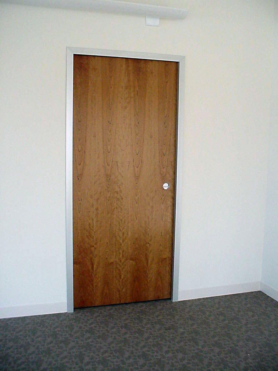 Western Integrated Materials, Inc. image 2
