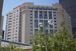 Security Metal Products Corp. image 6