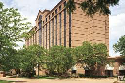 Security Metal Products Corp. image 5