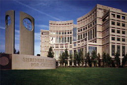 Security Metal Products Corp. image 9