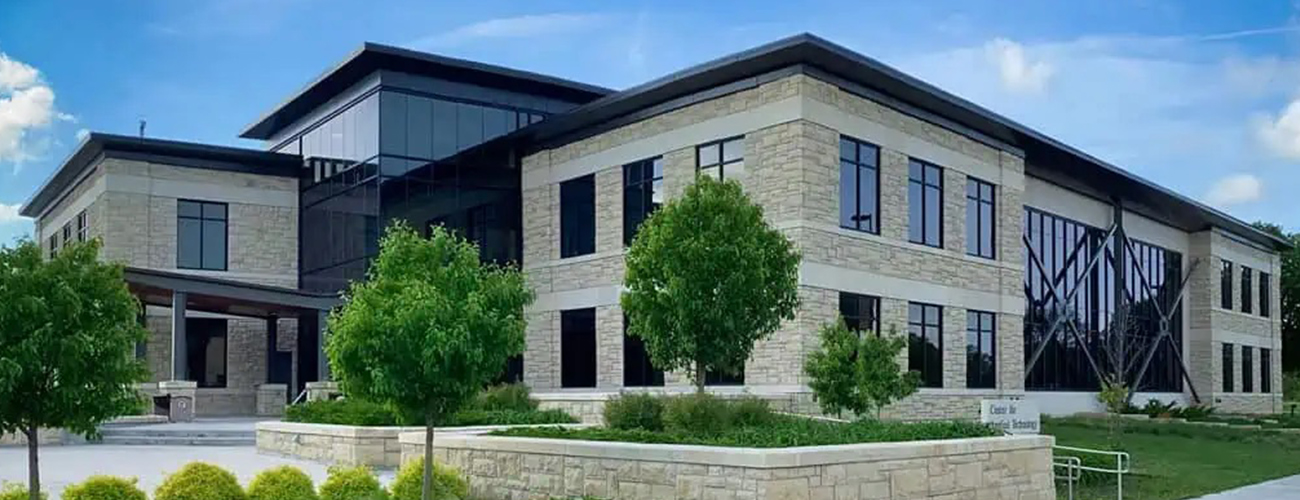 Manko Window Systems, Inc.