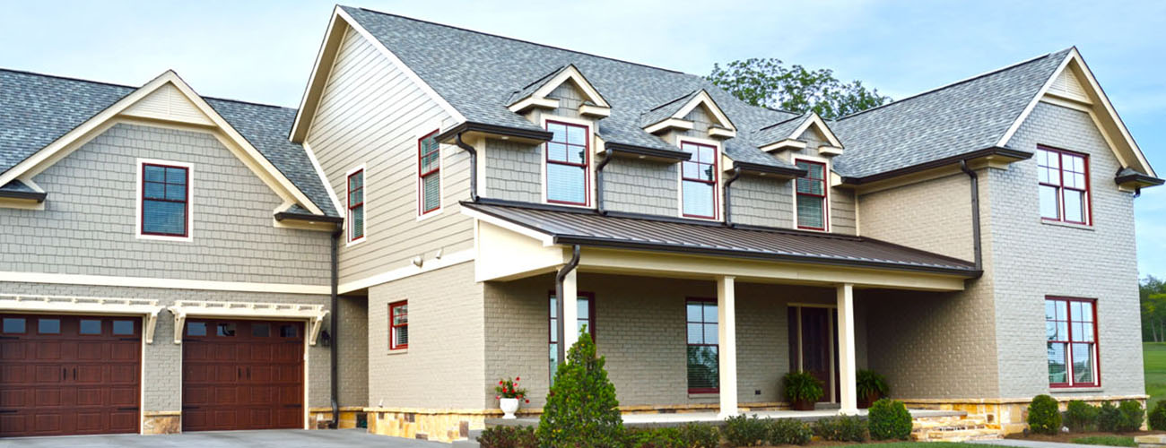 Hormann Flexon LLC
