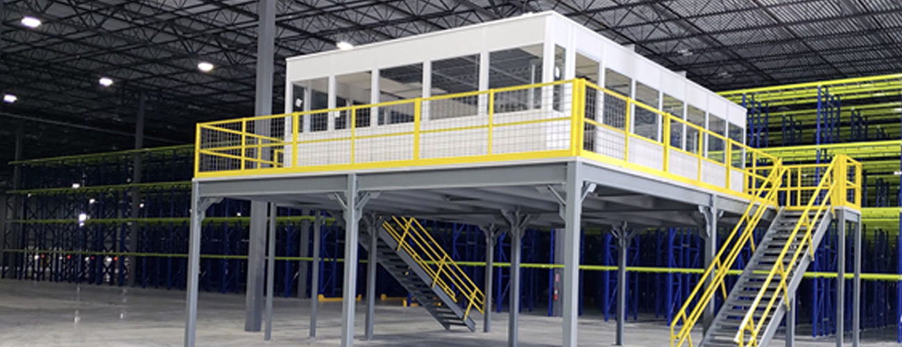 Simplex Isolation Systems - Subzero Engineering