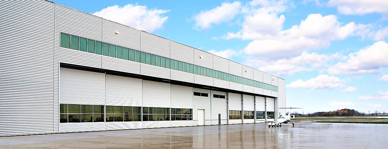 Norco Mfg. Corp.