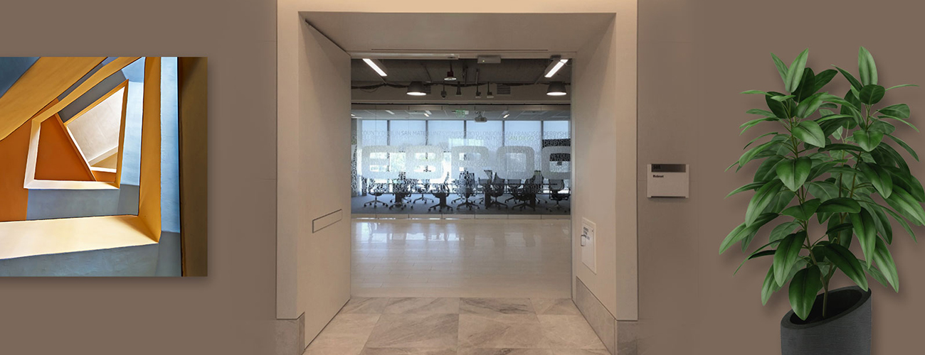 Syntégra, LLC