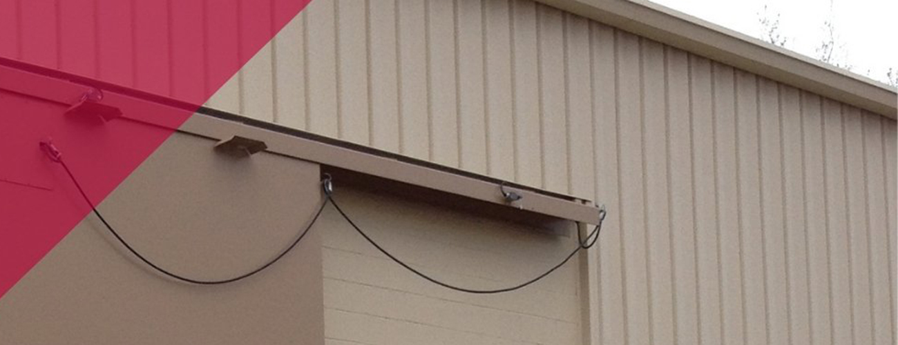 Radiation Protection Products, Inc.
