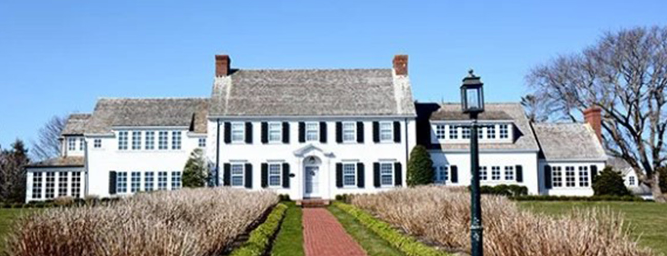 Estate Millwork, Inc.