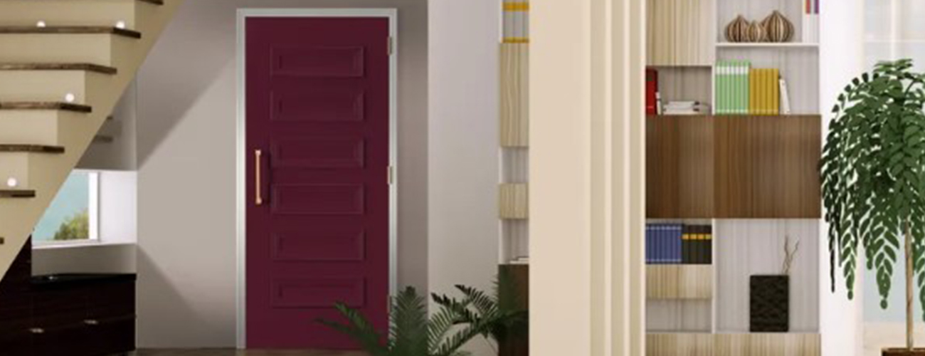 Curries Co. / an ASSA ABLOY Group company