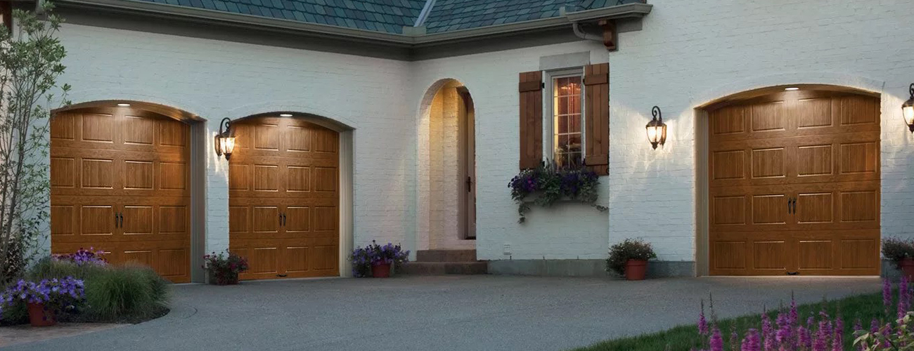 Industrial Door Company, Inc.
