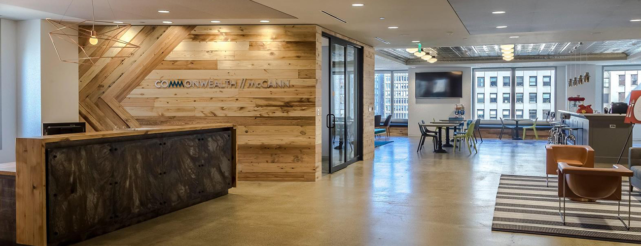 Western Integrated Materials, Inc.
