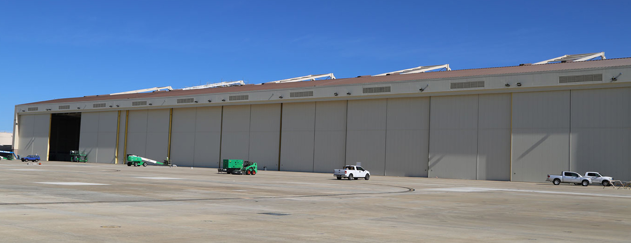 WELL BILT Industries