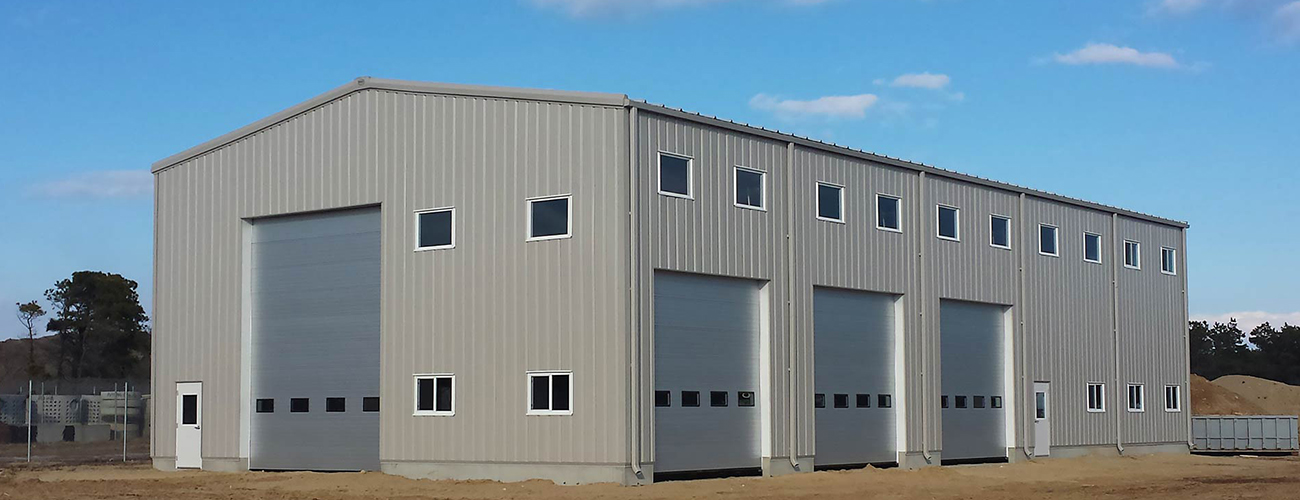 Therm-All, Inc.