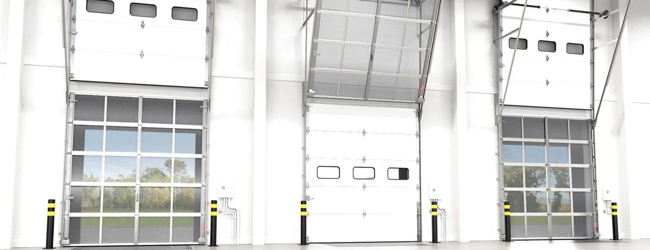Rasco Industries, Inc.