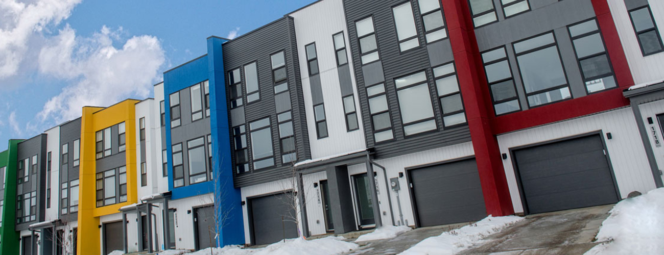 Steel-Craft Door Products Ltd.