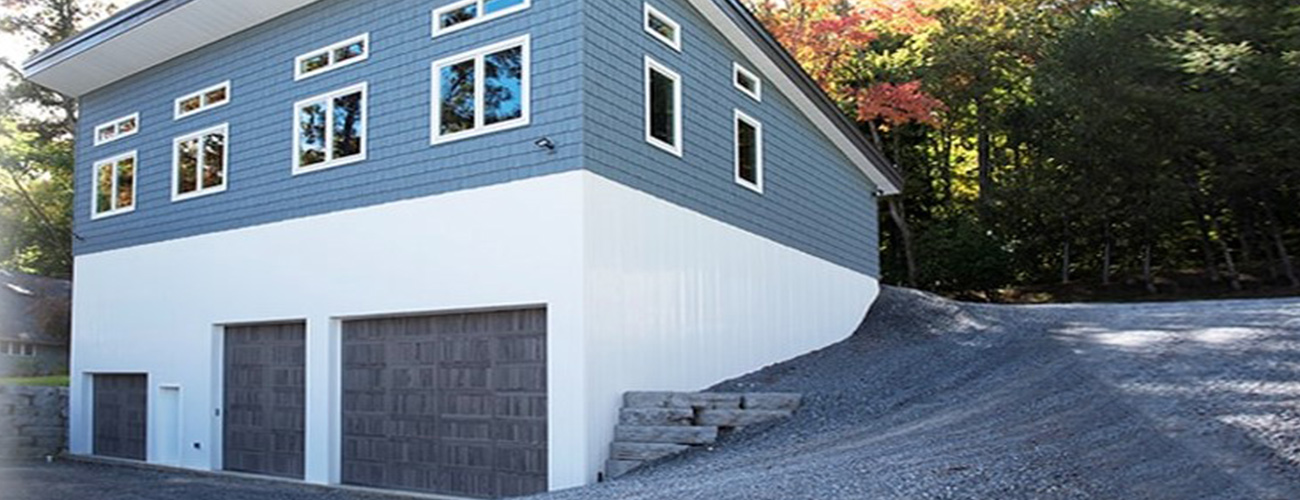 Extrutech Plastics, Inc.