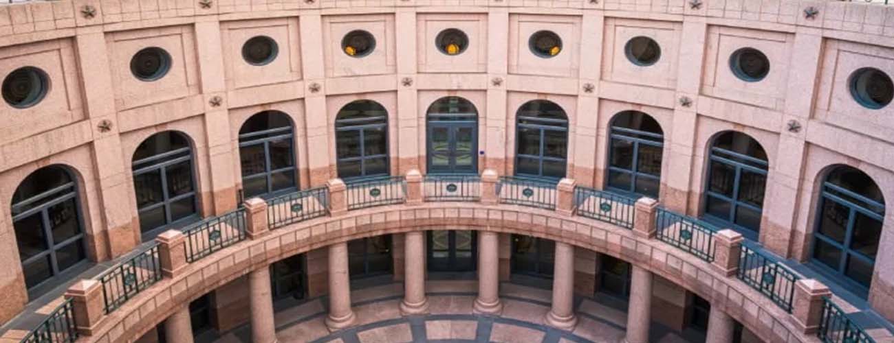 Dynamic Closures Corporation | Acelab