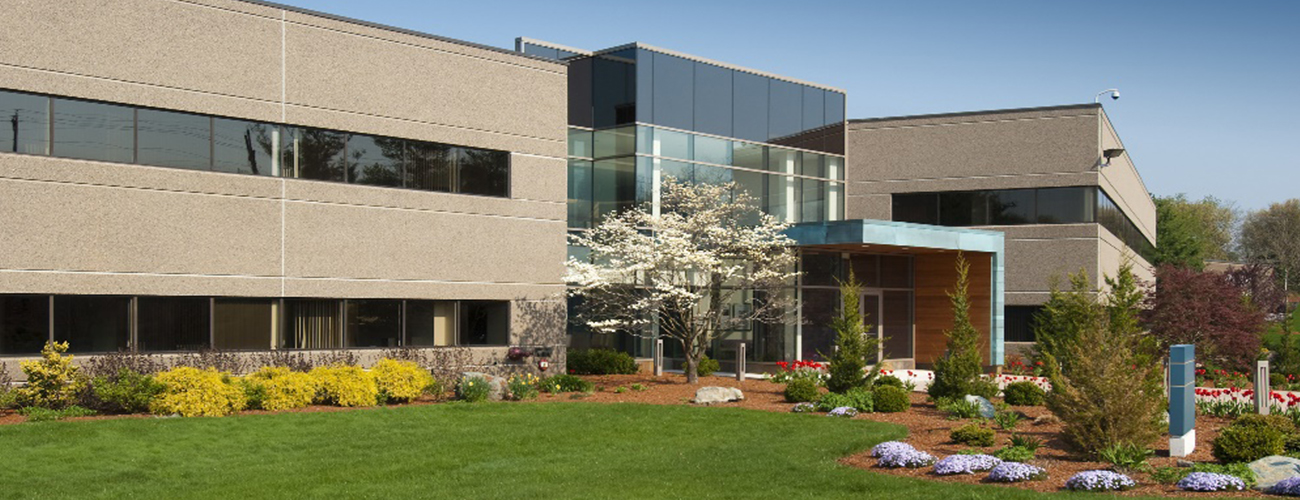Tell Manufacturing (Div. of Spectrum Brands, Inc.)