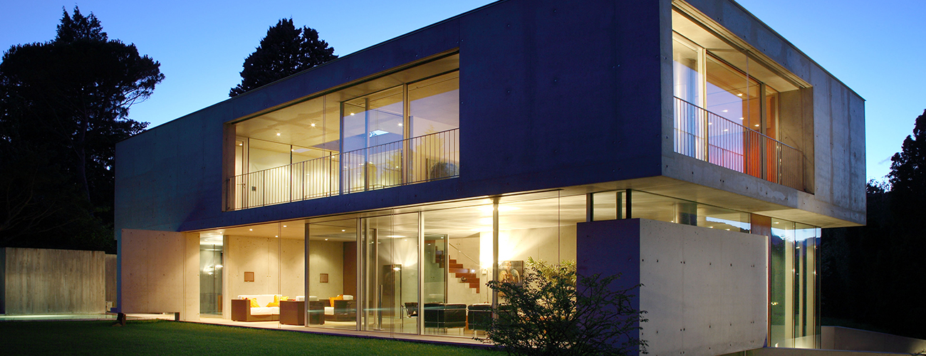 MultaVista, LLC