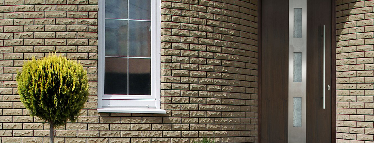 Doors for Builders, Inc.