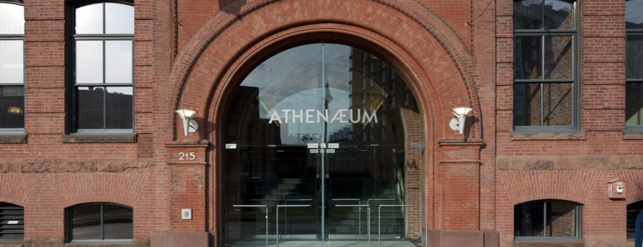 K&G ENTRANCES