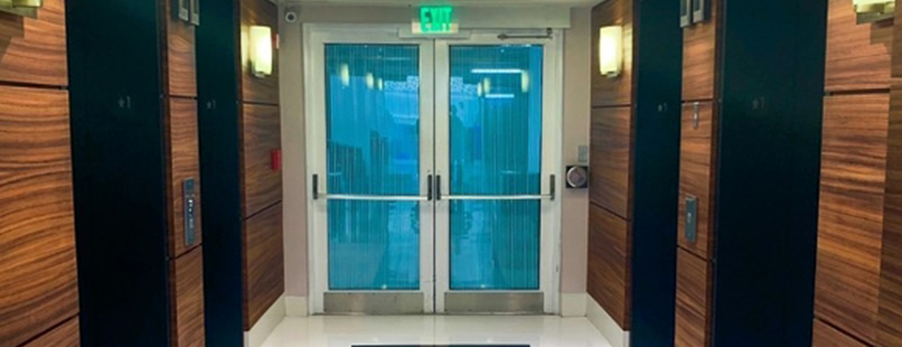 IDEC Elevator Products