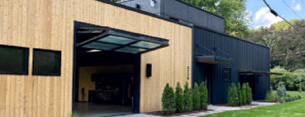 Premier Door Company
