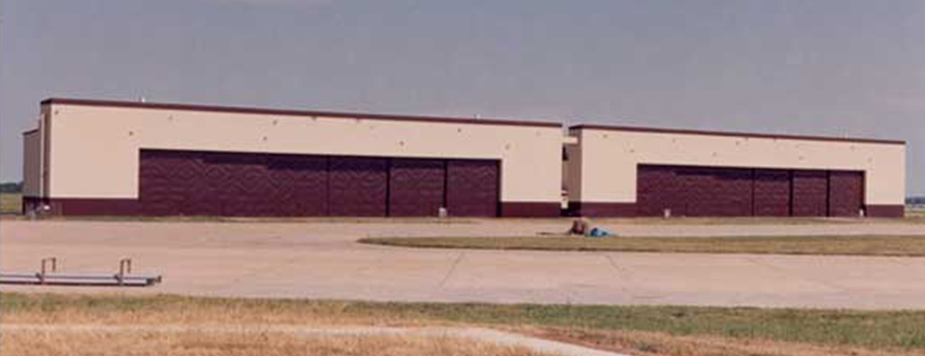 International Door, Inc.