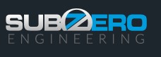 Simplex Isolation Systems - Subzero Engineering logo