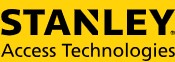 Stanley Access Technologies (Automatic Entrances)