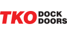 TKO Dock Doors