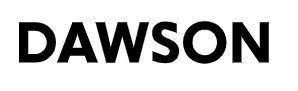 Dawson Metal Co.