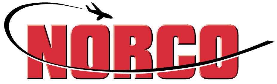 Norco Mfg. Corp. logo