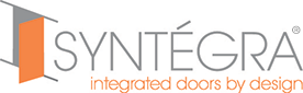 Syntégra, LLC logo