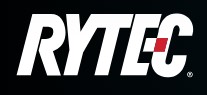 Rytec Corp.