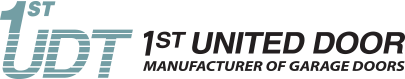 First United Door Technologies